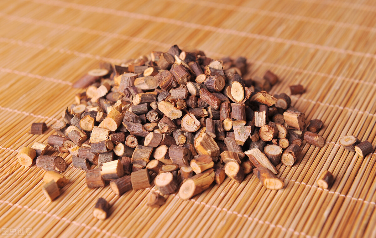 双肾多发结石中医怎么调理,腰部结石能治愈吗