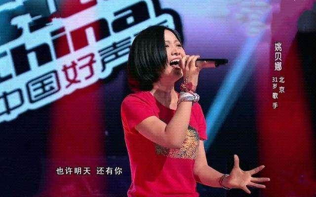 受疾病折磨的名人,受病痛折磨的五位明星