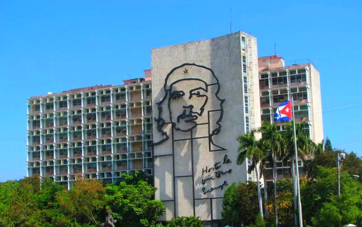 鍒囨牸鐡︽媺闈╁懡瑙嗛,鍒囨牸鐡︽媺闈╁懡鍏堥┍