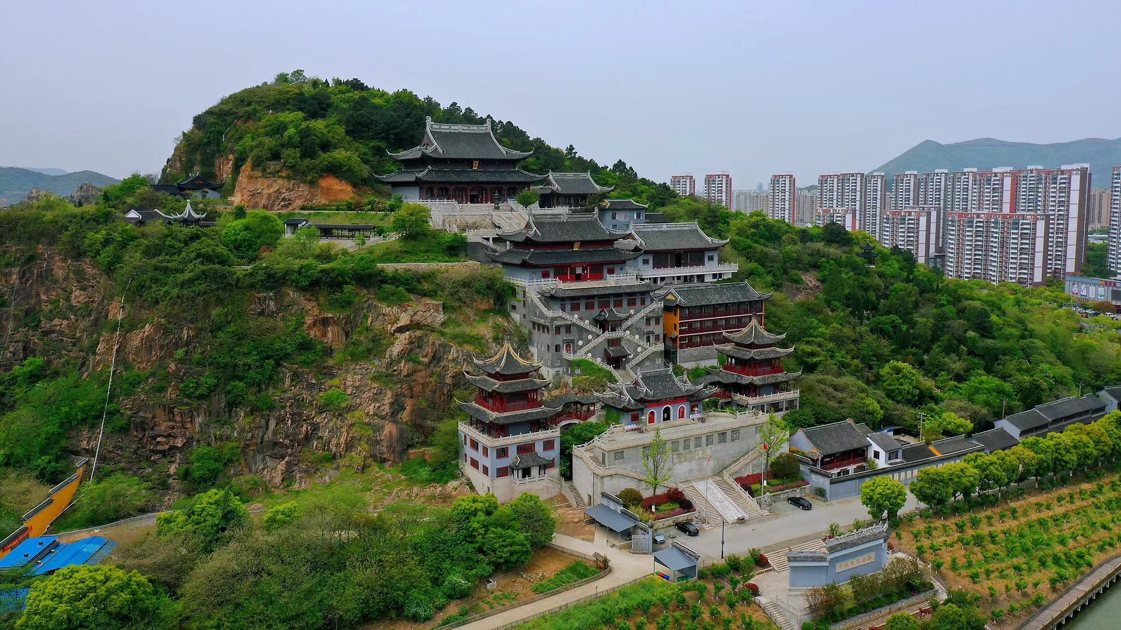 张雪峰为什么搬到苏州,考研名师张雪峰定居苏州