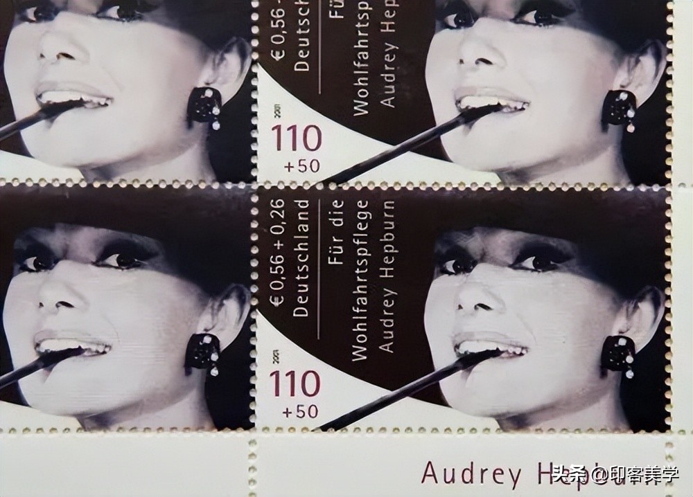 顶流名人的遗物,一缕头发也拍出百万?