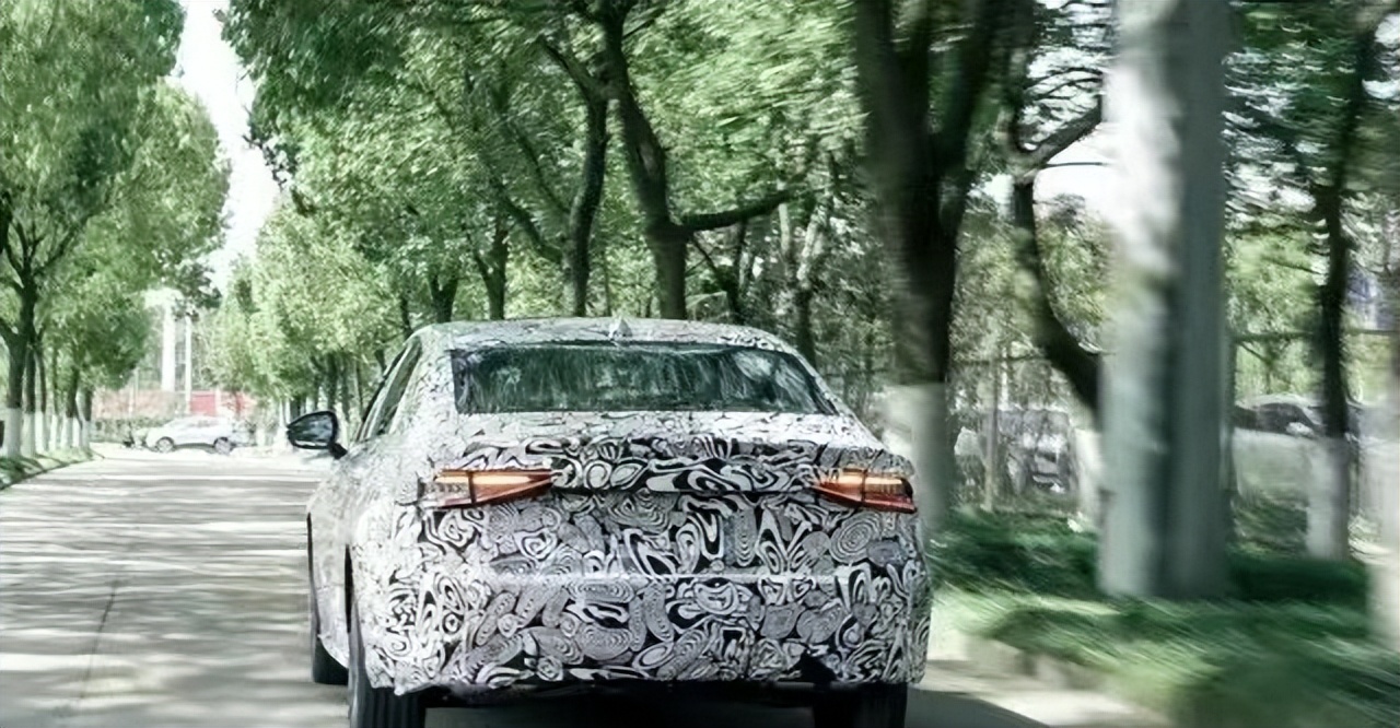 奇瑞全新轿车m1e,奇瑞m1e官图