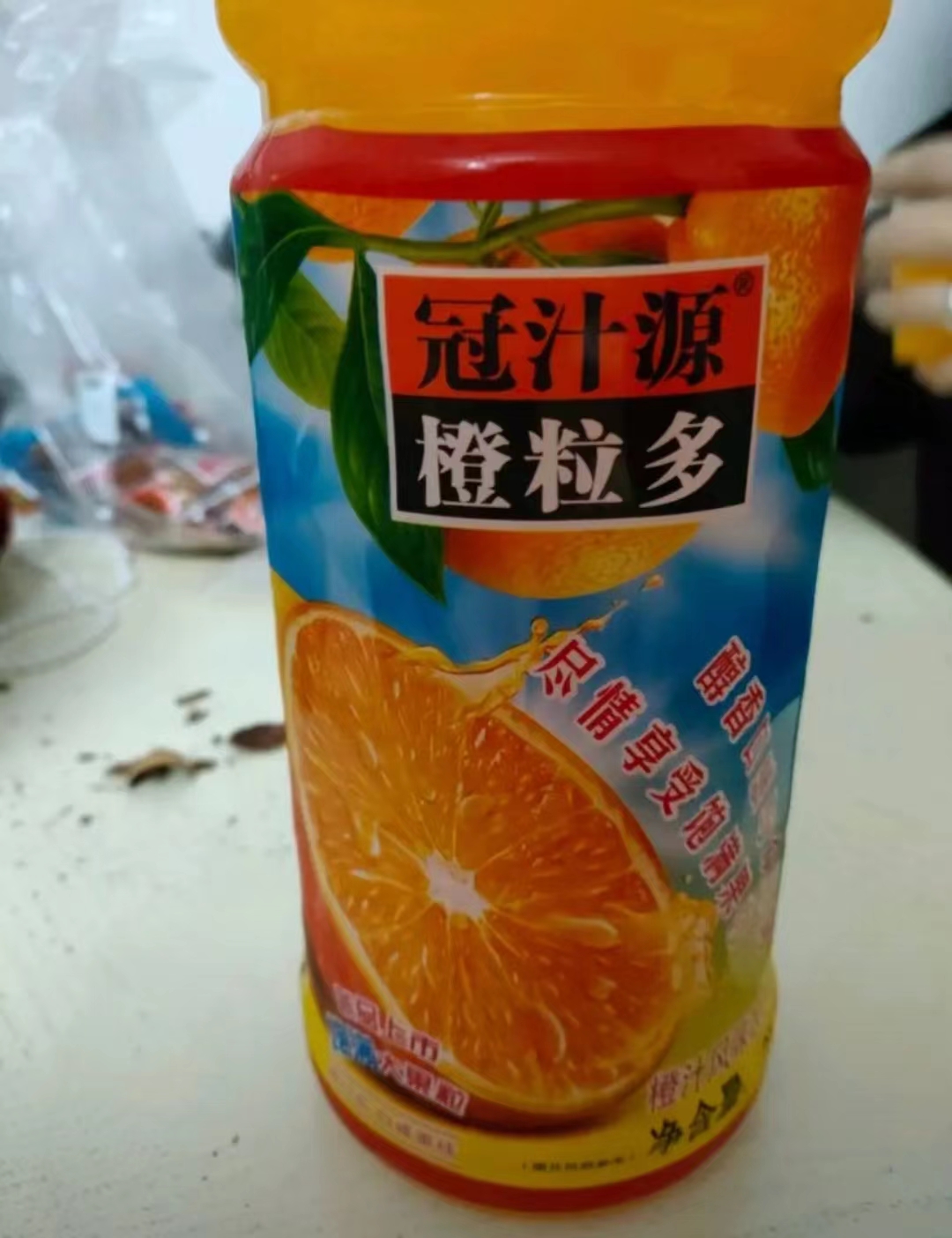 盘点一下最近买到的假货,坑人的假货网友们千万别买