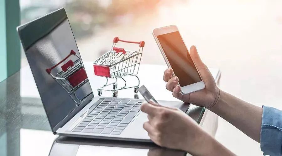 国美电器是怎么衰落的,国美电器还能撑几年