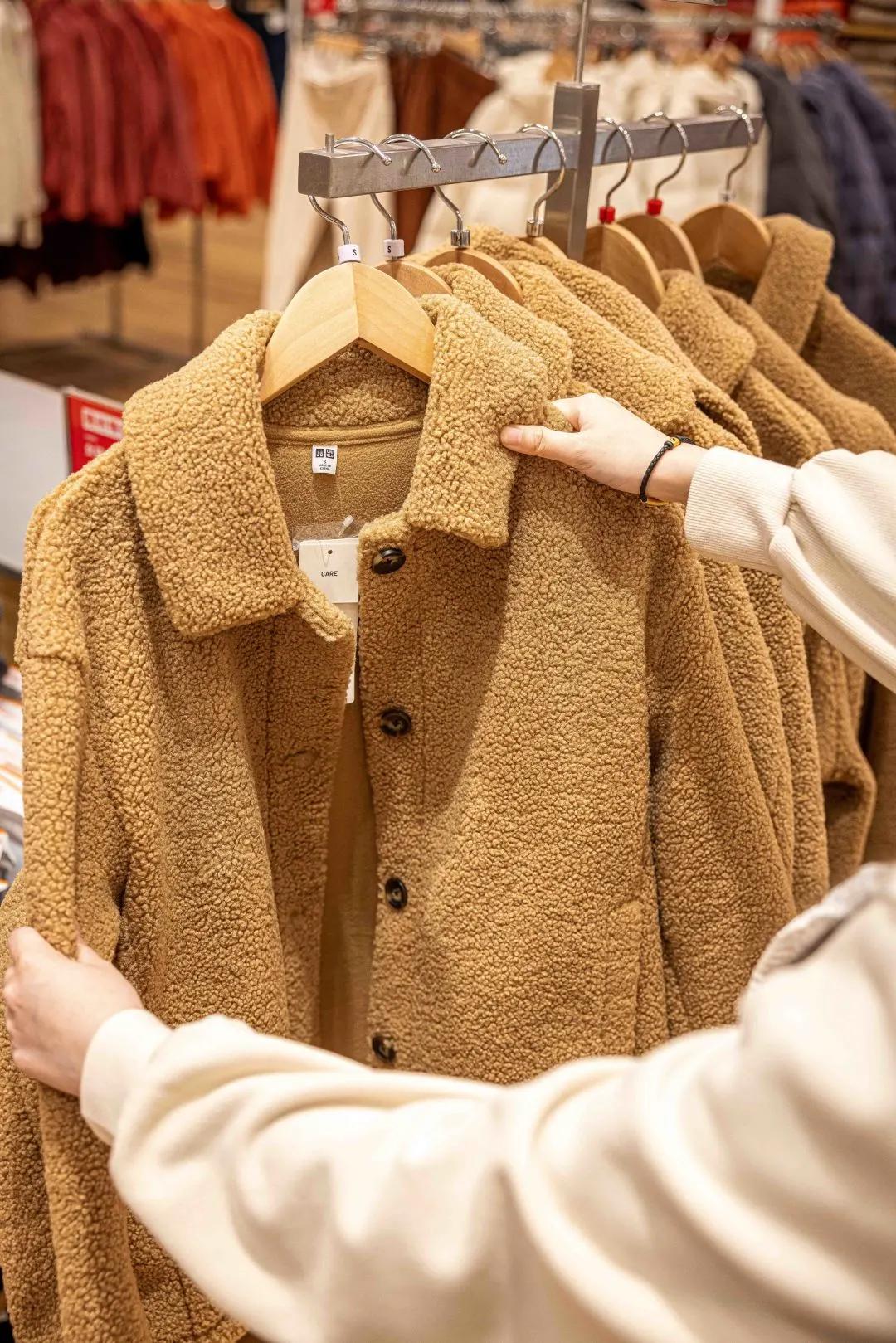 西场悦汇城,悦汇城是哪