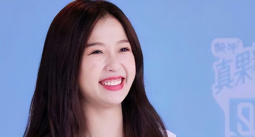 抗衰老脸上有细纹用什么护肤品,自制抗皱消除法令纹小妙招