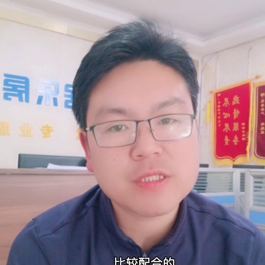 为什么中介费那么贵,中介费太贵了到底值不值