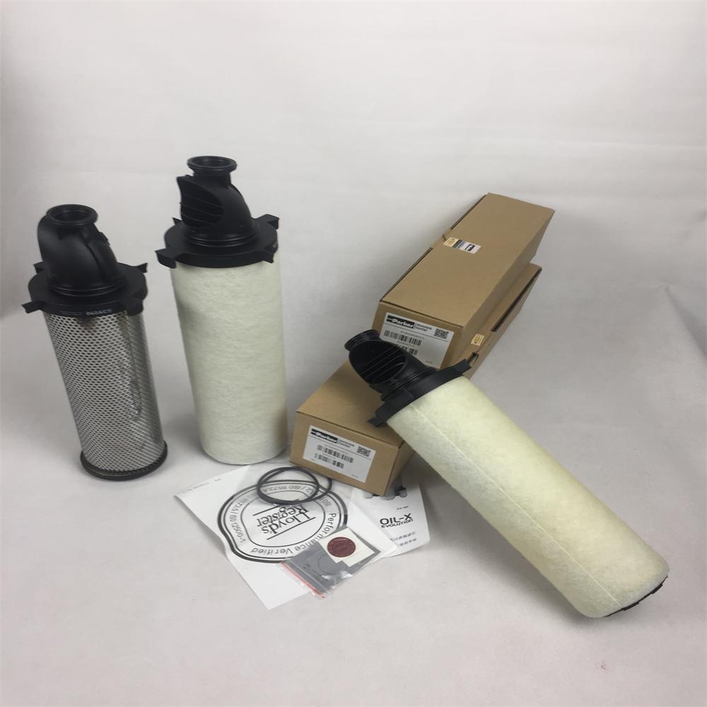 多明尼克汉德全自动水处理器,多明尼克汉德