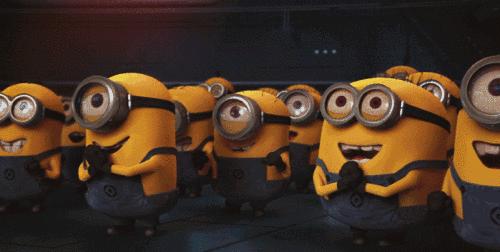 jquery入门教程,jquery入门华为