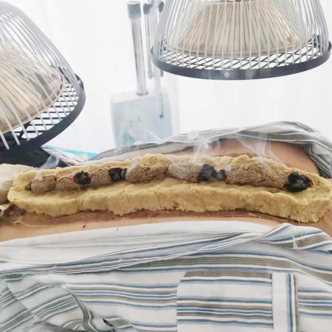 看这里！中医教你如何改善视神经萎缩