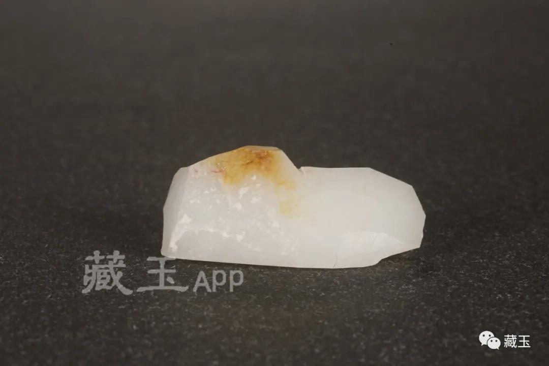 能够达到高白的和田玉有哪些,和田玉提白