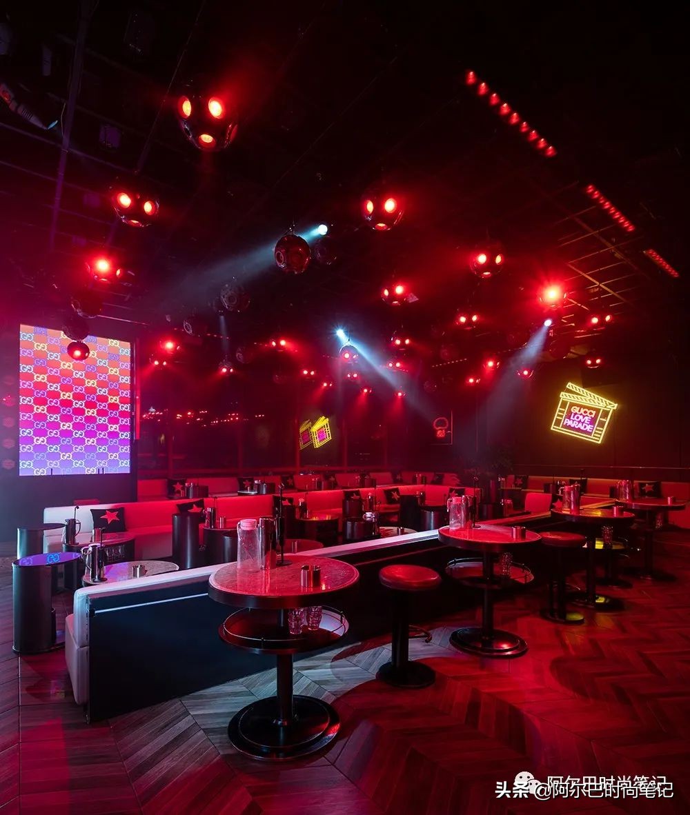 成都3月 | 一些值得知道的品牌新动态