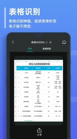 微信发语音转换不了文字怎么回事,华为手机微信语音转文字怎么设置
