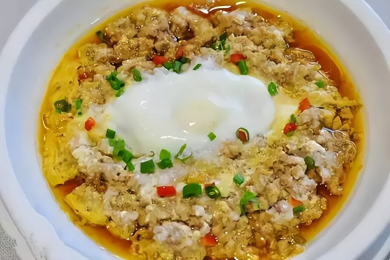 55种菜品推荐,简单易学的特色菜系