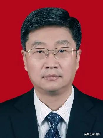 罕见：这个省，有3名副部级干部兼任市领导！