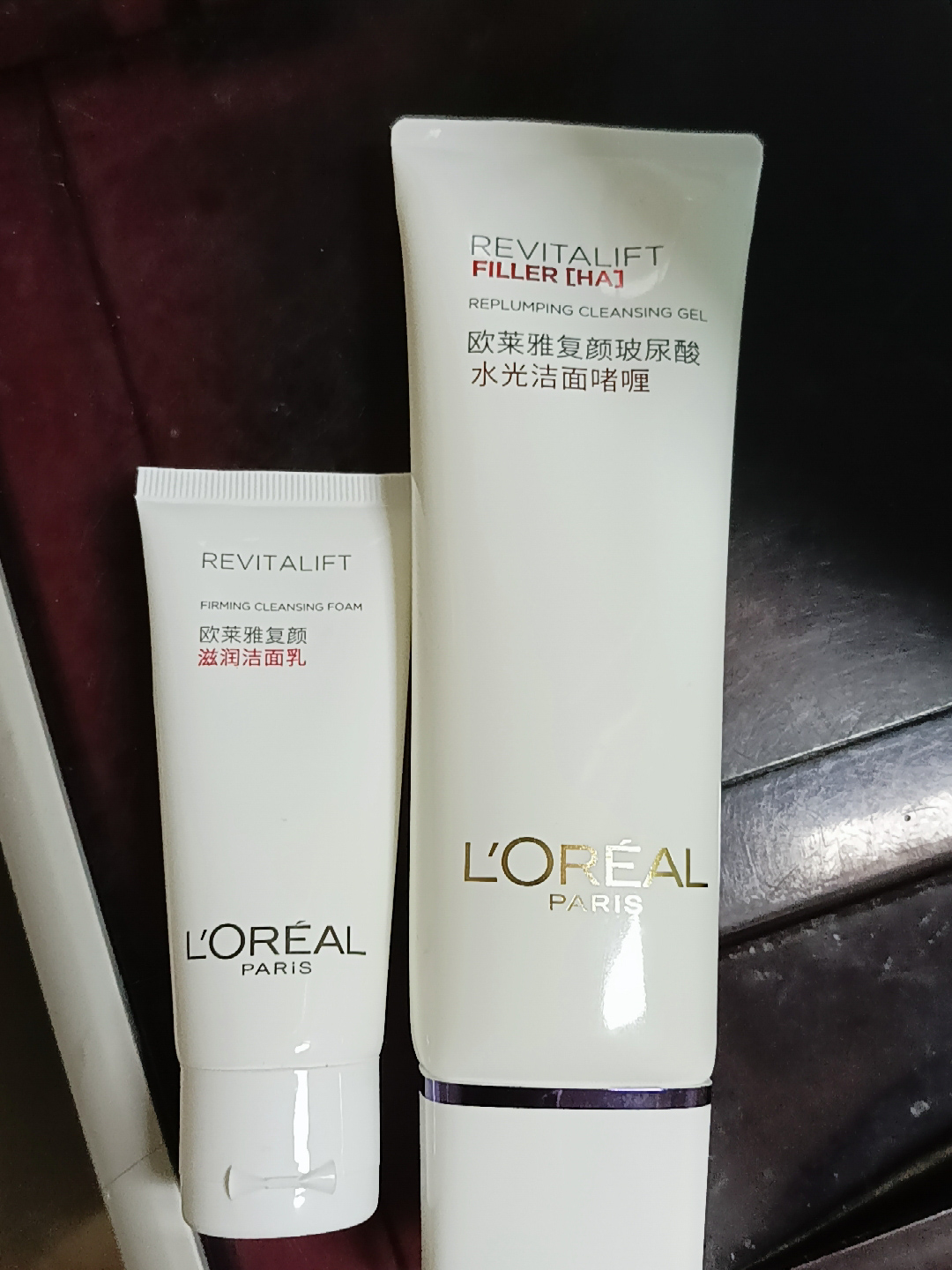 国产控油洗面奶,好用的国产洗面奶前十名排行榜