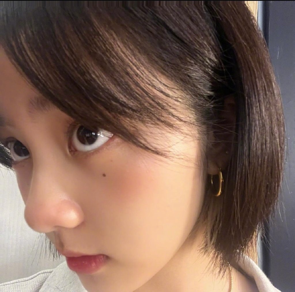 黄多多为什么遭人嫌弃,黄多多为什么那么成熟