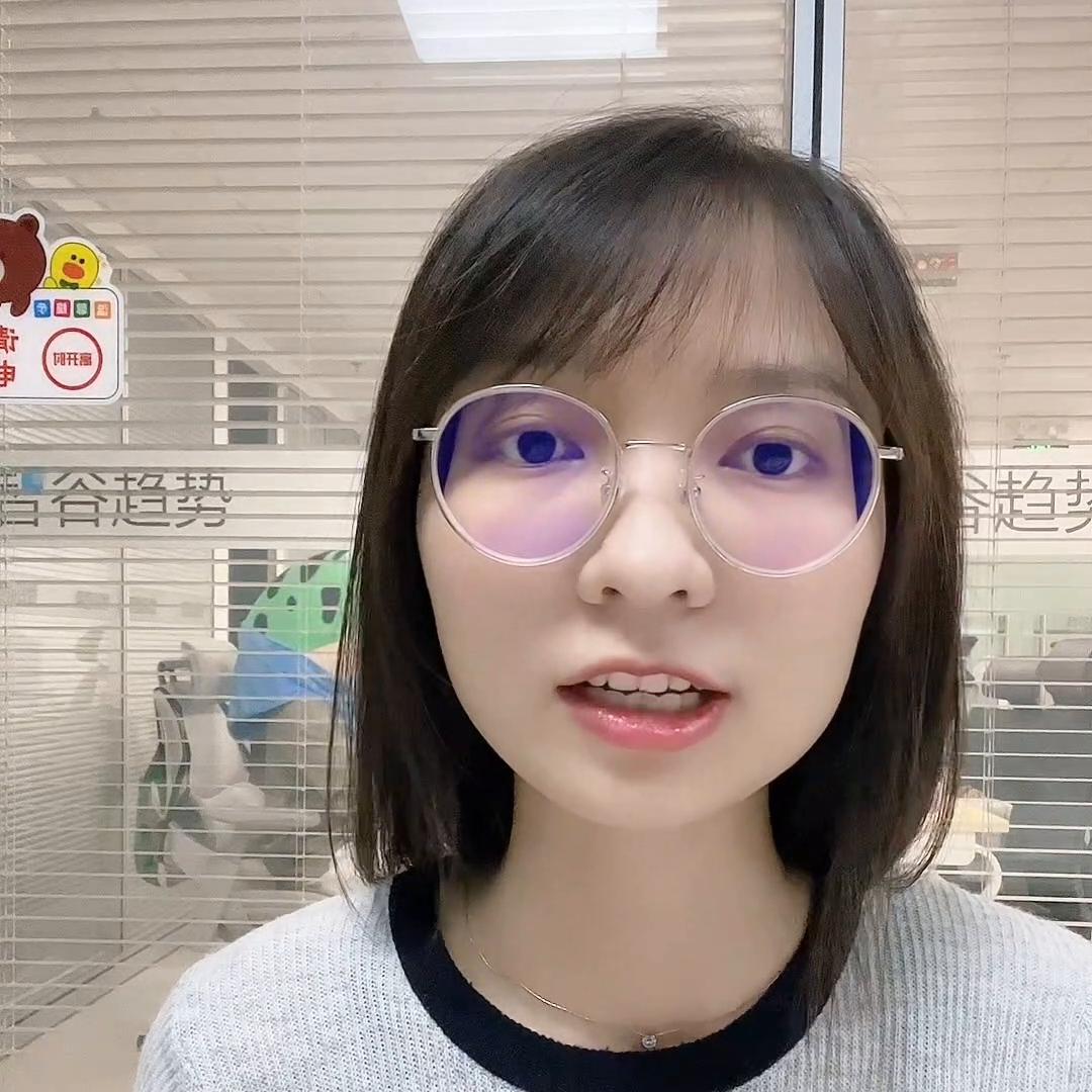 财政资金监管的举措和方法,财政资金决算报告