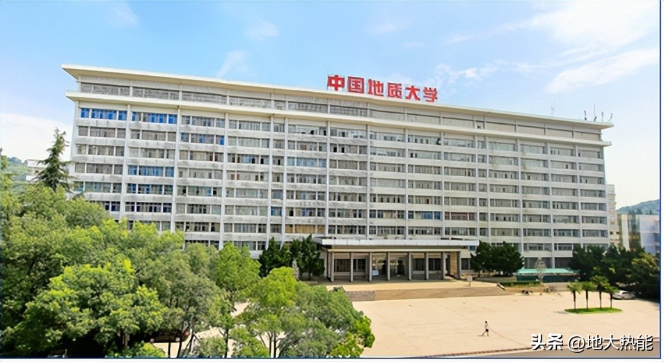 地热温泉的开发利用方案,投资温泉前景如何