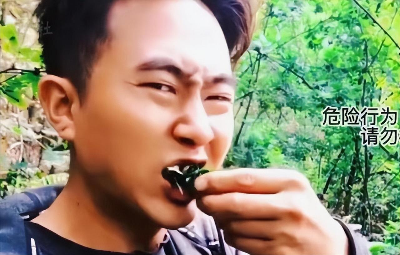 璐靛窞鍚冩磱杈ｅ瓙鐨勫皬浼欏瓙,璐靛窞鍚冩磱杈ｅ瓙灏忓摜