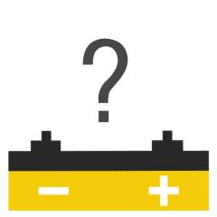 你问威答：get到这些知识点，你就是半个电动车圈的“专业人士”