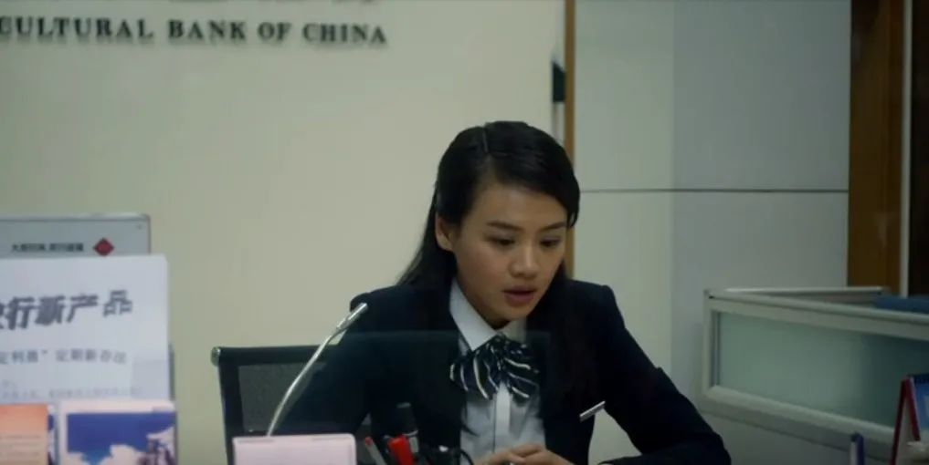 银行柜台效率为什么那么慢,为什么银行柜台越来越少