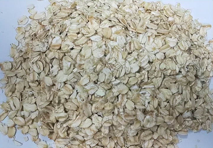 吃燕麦有什么好处？医生小课堂：血糖高的人应该如何挑选燕麦？