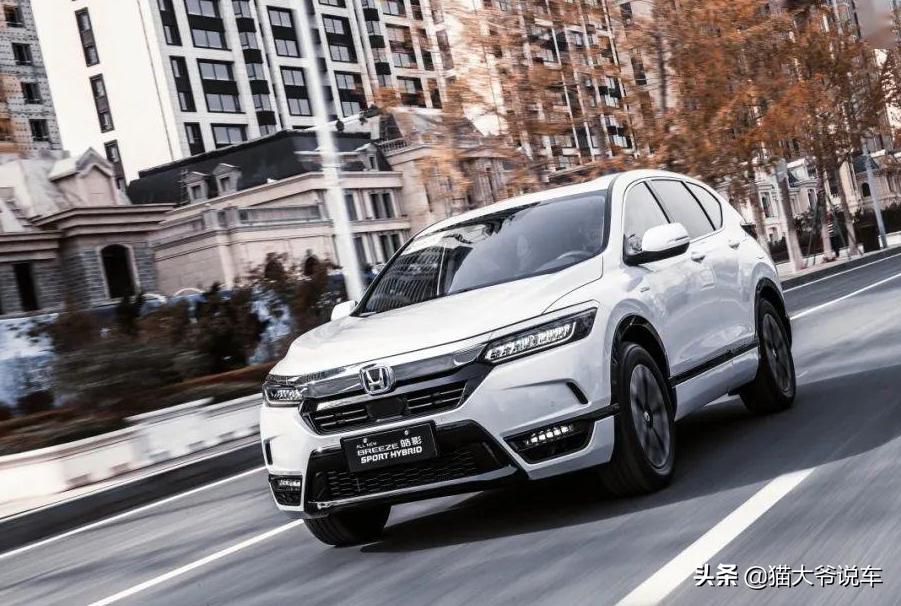 8万元左右经济实惠suv哪款车好,国产车最经济实惠的自动挡suv