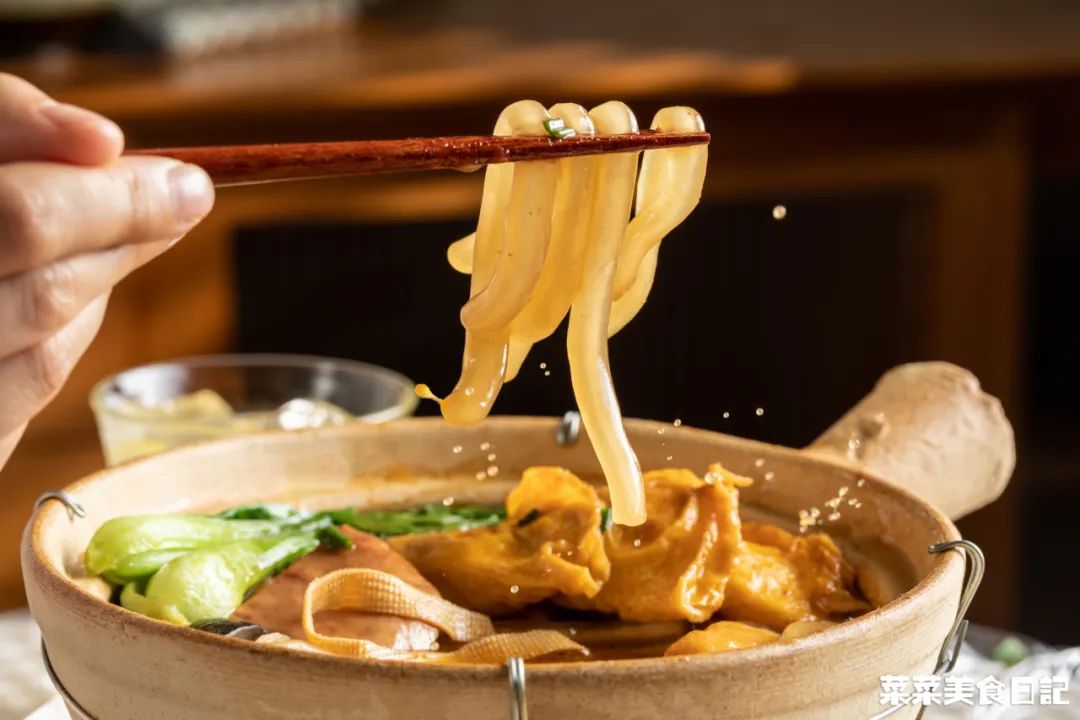 美食教程简单易学晚餐,简单易做快捷的一人晚餐