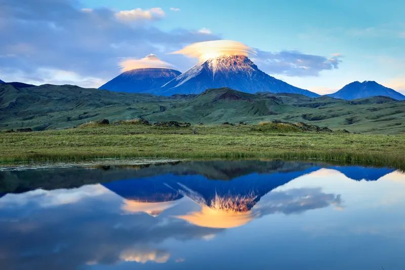 中国张家界首届世界遗产摄影大展,张家界世界遗产