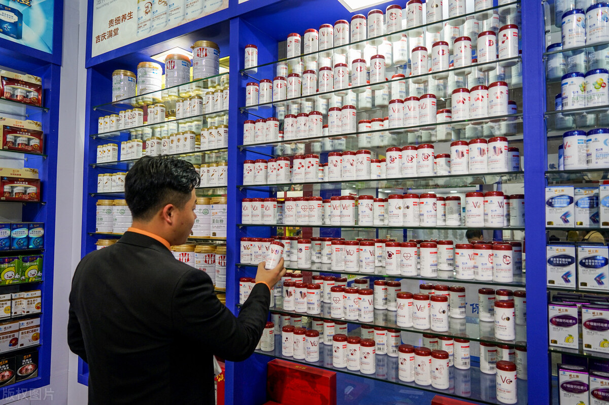 春节注意食品温馨提示,春节期间消防安全温馨提示