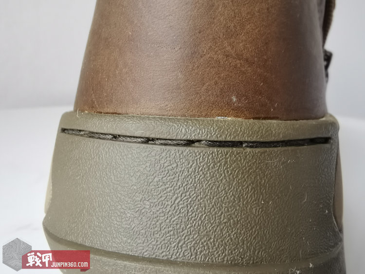 bate作战靴,中国军用户外鞋作战靴