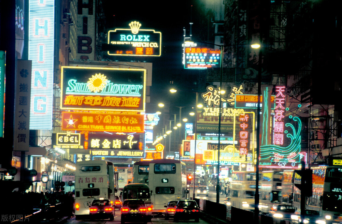 香港优才计划最新消息官网,香港优才计划移民