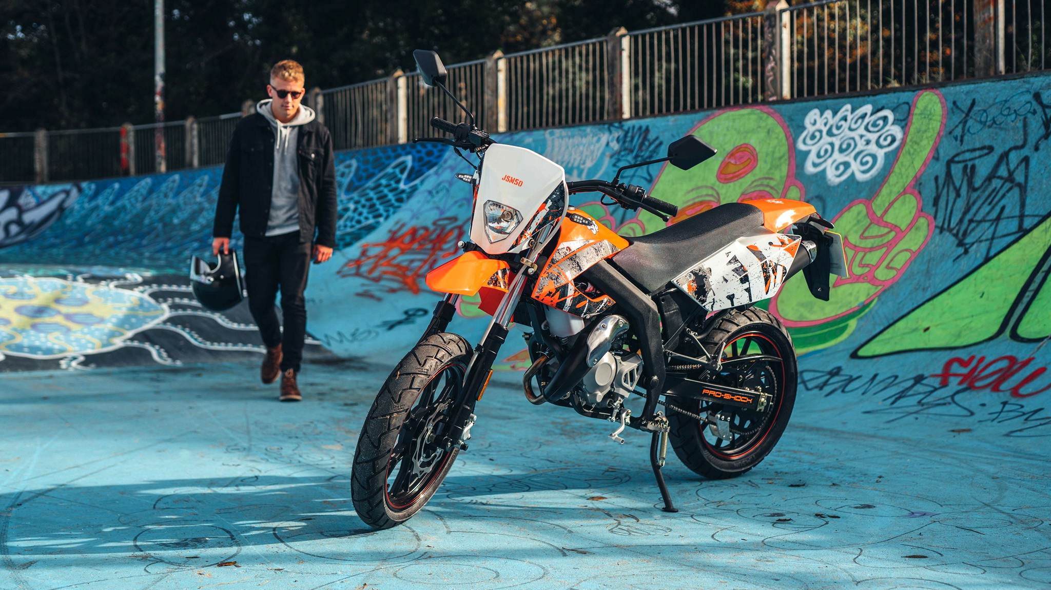 海外国产车,国外的国产车有哪些