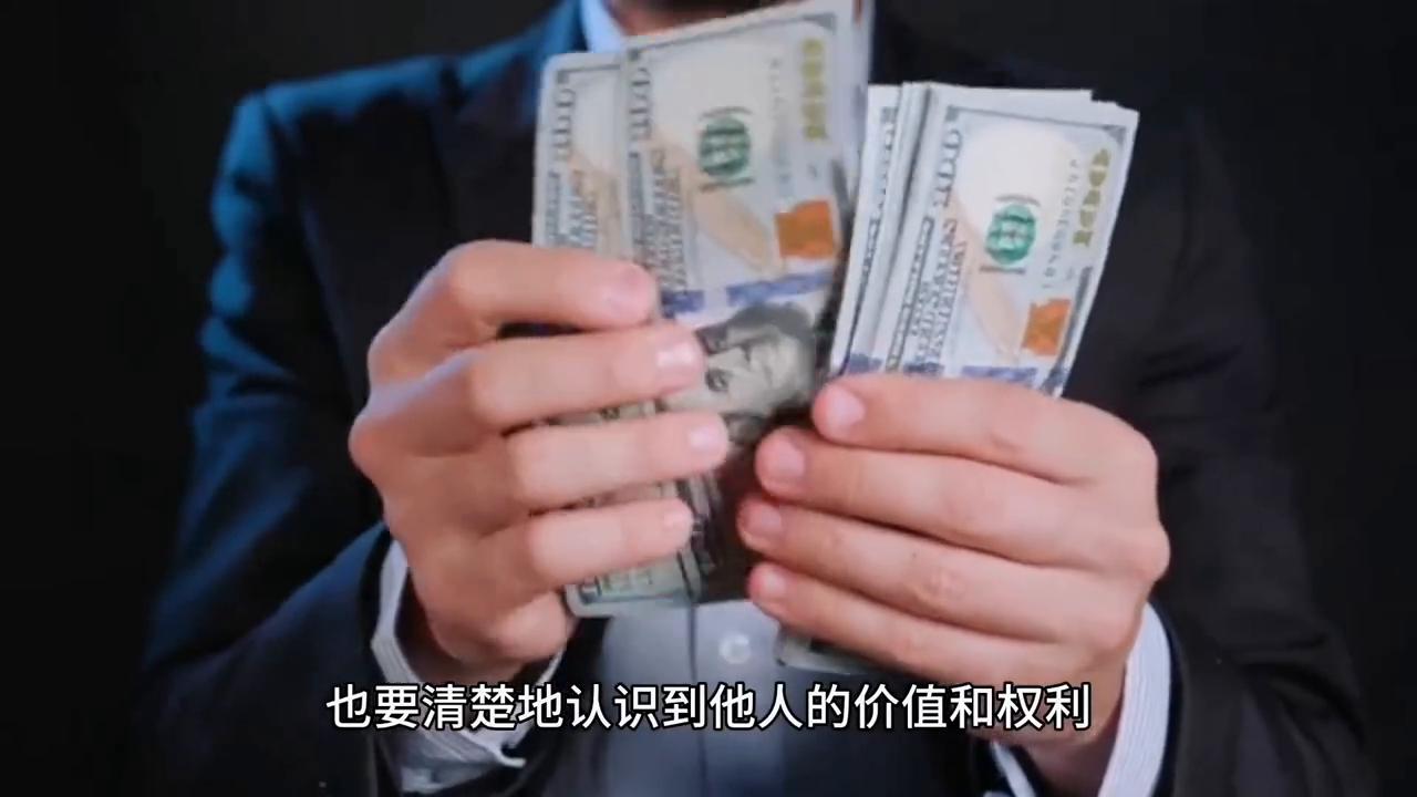 学生的人际关系困境有哪些,如何处理人际关系摆脱情感困扰