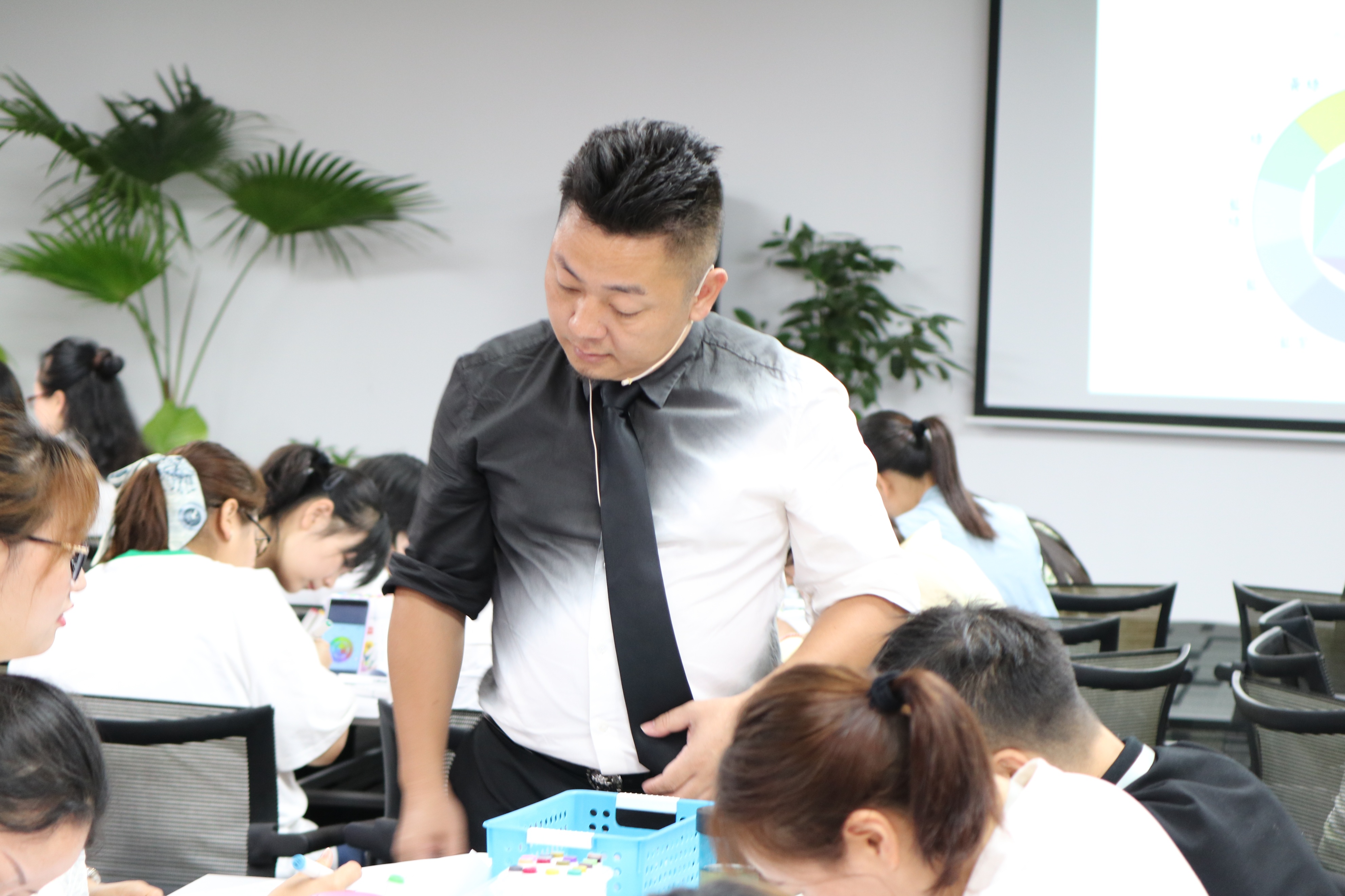 零售行业陈列知识点,零售学新品商品陈列