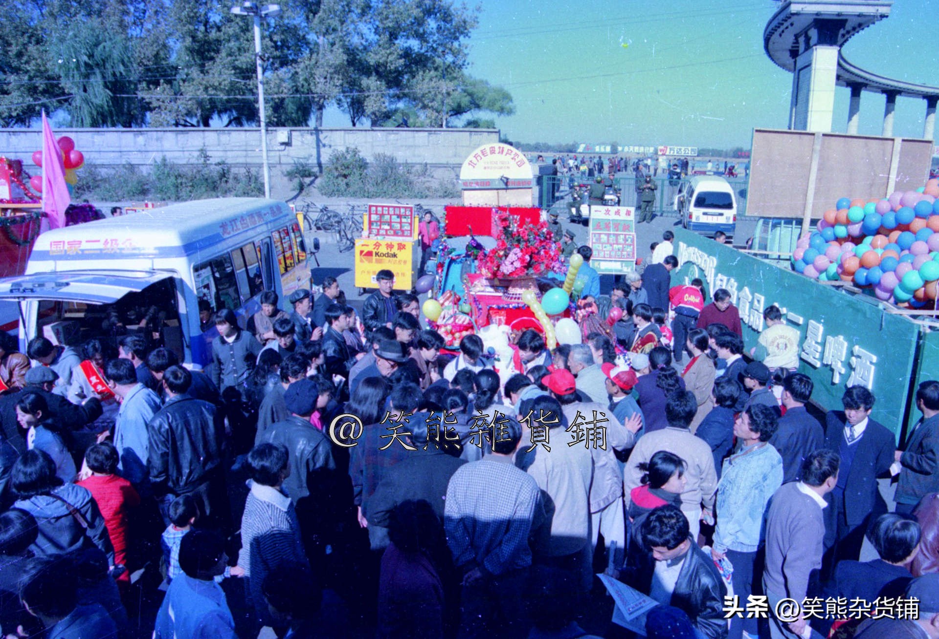 双十一促销现状,双十一促销大揭秘