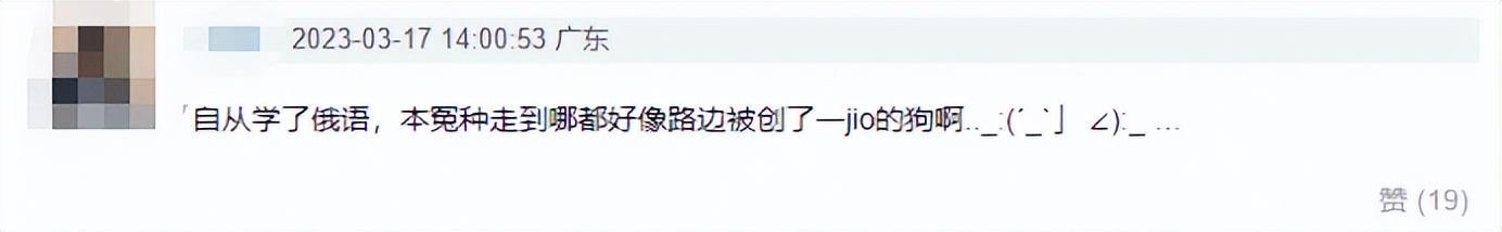 最后悔学的专业是啥,大学后悔学的专业怎么办