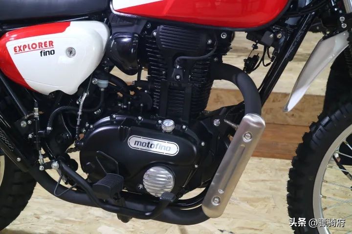 王野200摩托车官方价,motofino小马300落地价