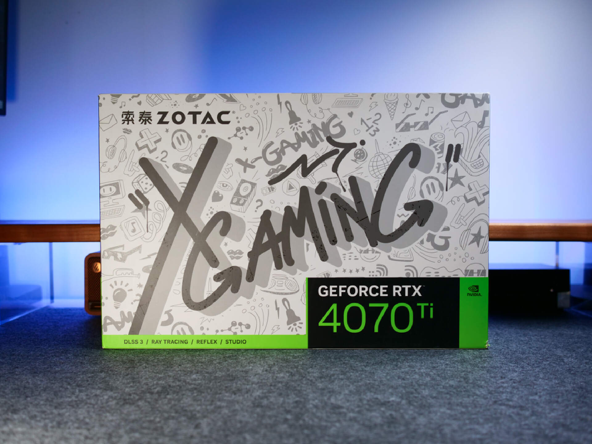 华硕gt502机箱教学,华硕tuf502弹药库机箱装机视频