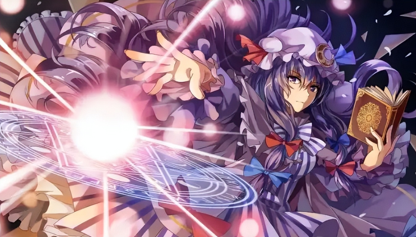 吸血鬼幸存者同类型游戏,吸血鬼幸存者属于什么类型的游戏