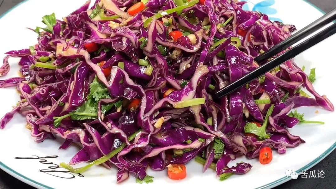 更年期女性提高雌激素食物配方,更年期食疗吃什么补雌激素最快