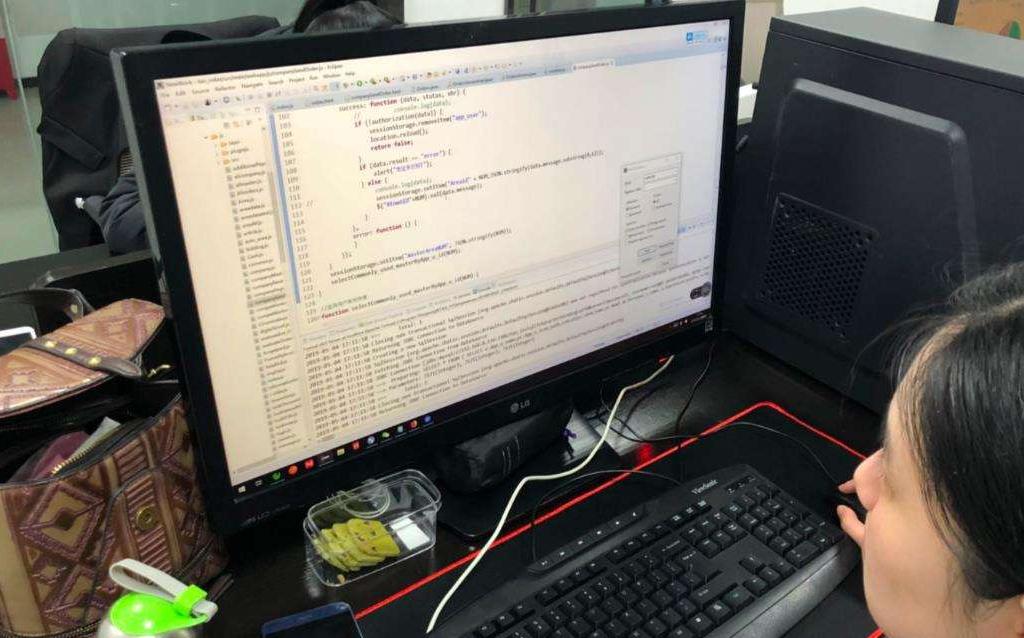 当前最不起眼高利润行业,做什么生意少回报高利润