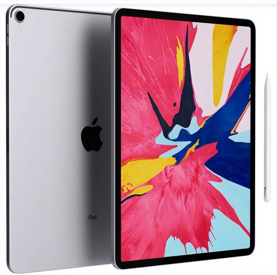 it历史上的里程碑,it发展史简介