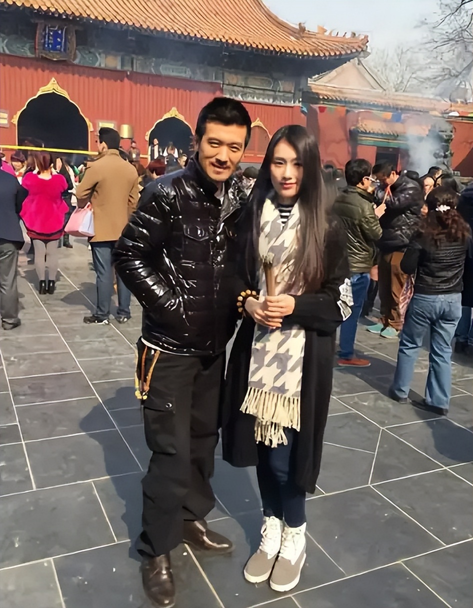 长得帅气情史却干净的六位男星,情史干净没有污点的17位男星