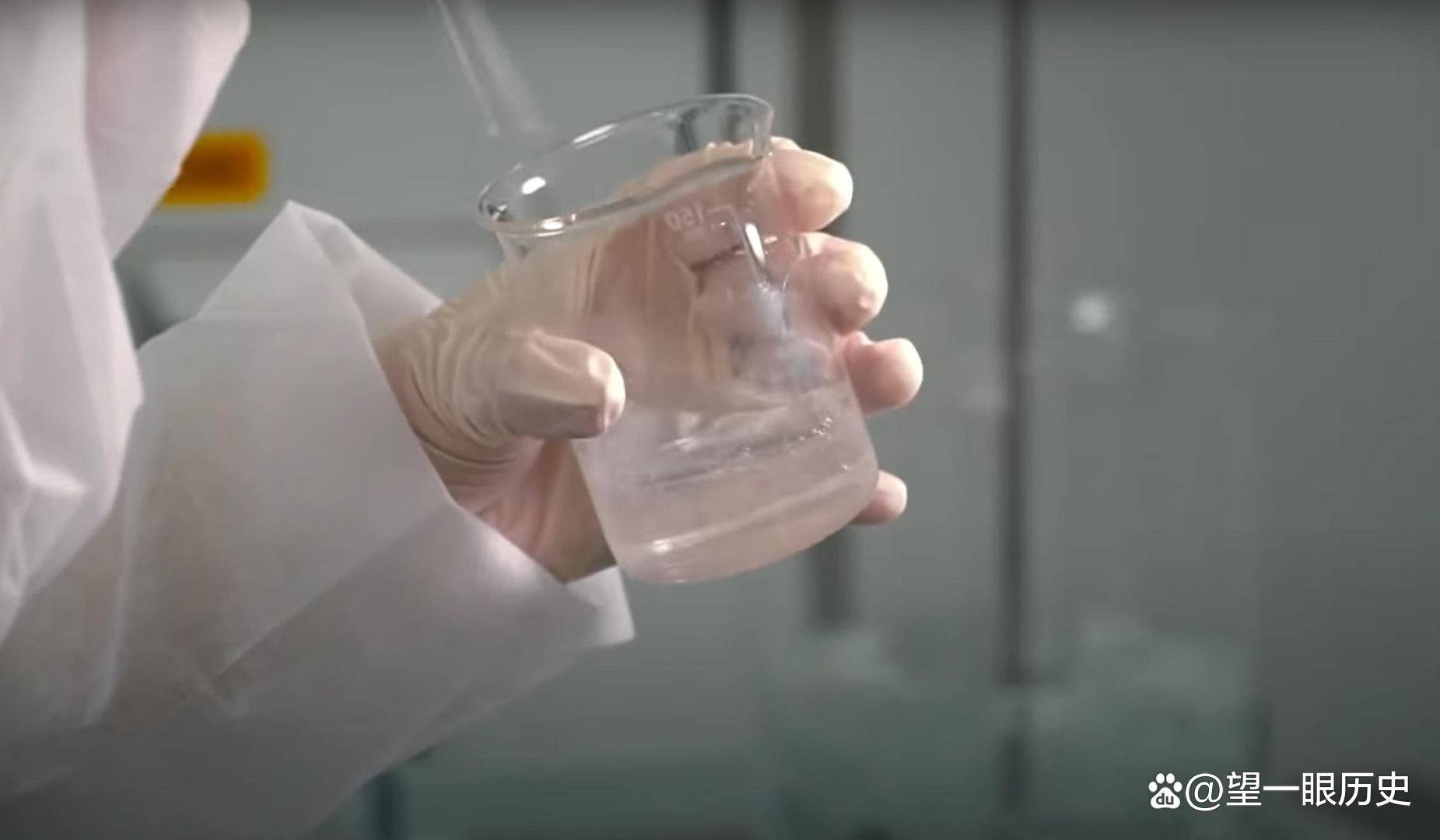 世界上最昂贵的液体，每升的血液值多少钱？告诉你答案