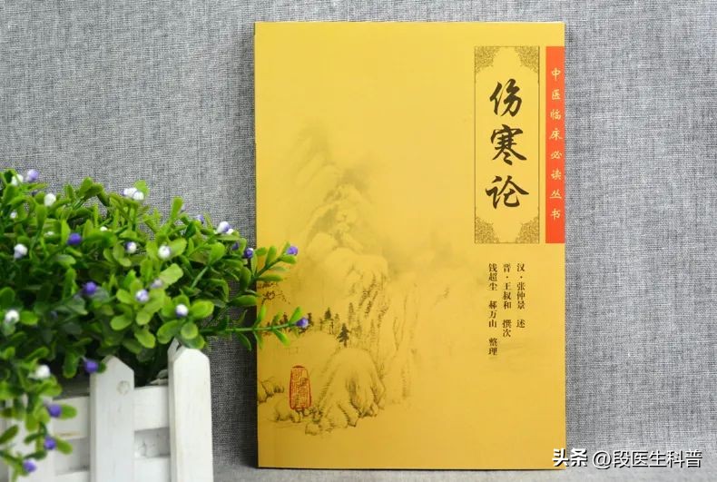 什么情况下适合汗蒸？汗蒸可以解决哪些问题？