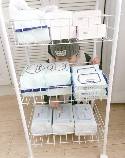 盘点10种最坑的母婴用品,最坑母婴用品你中招了吗