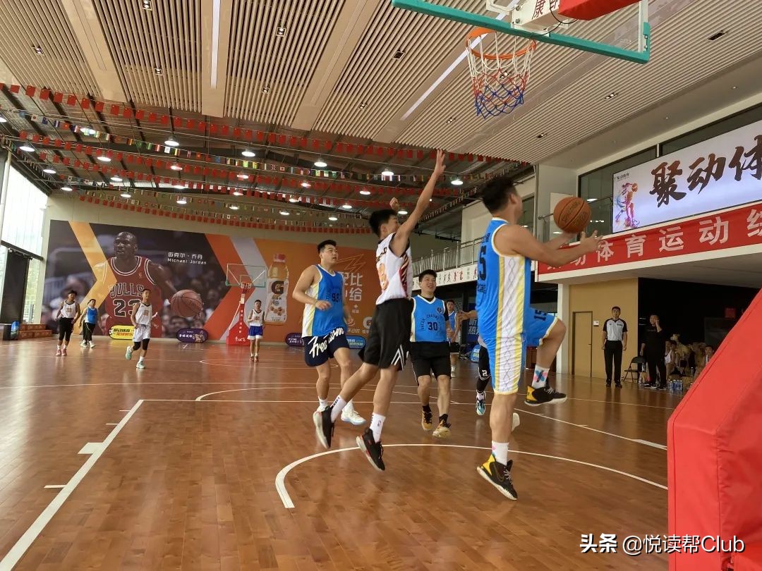 安顺各地今日篮球赛事,安顺最近有篮球比赛吗