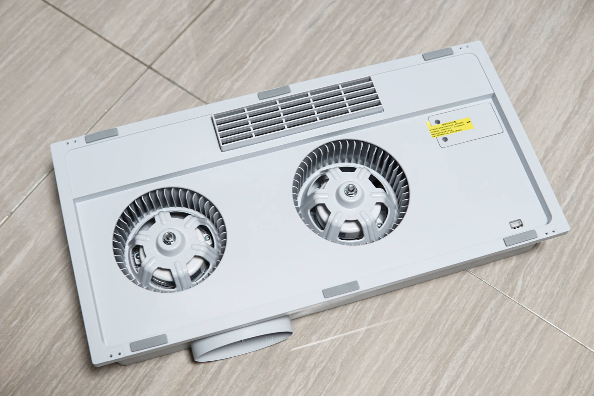 智能浴霸可以不在家远程开启吗,智能无灯风暖浴霸